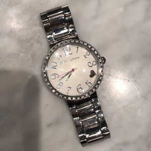 Betsey Johnson Never worn!!